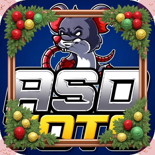 Download asdtoto APK untuk Android