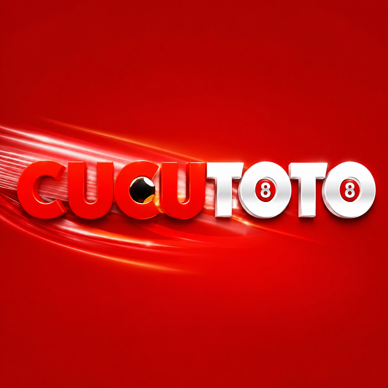 cucutoto App APK Terbaru