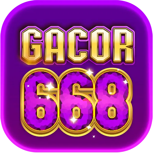 Download gacor668 APK untuk Android