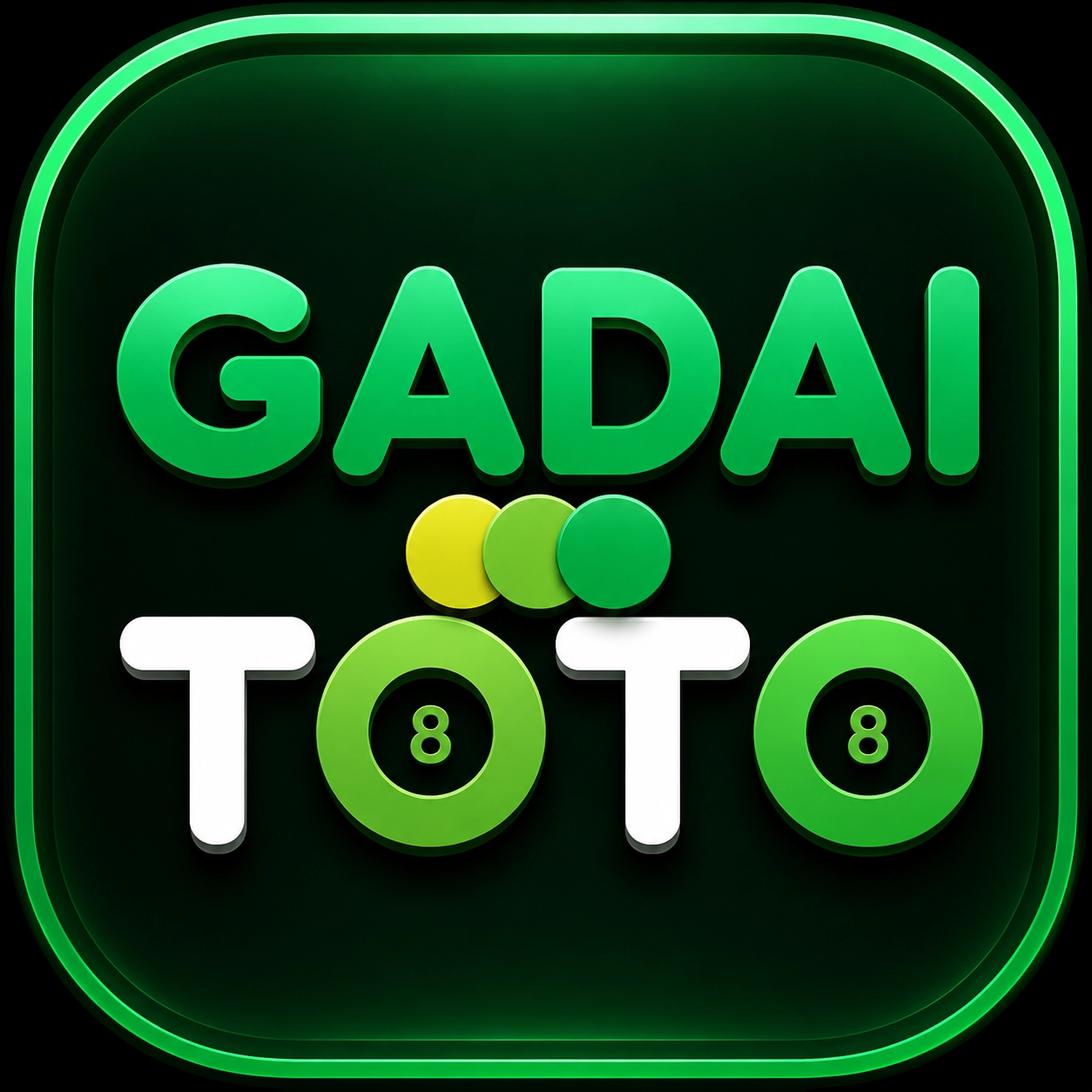 gadaitoto App APK Terbaru