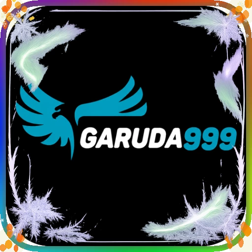 Download garuda999 APK untuk Android