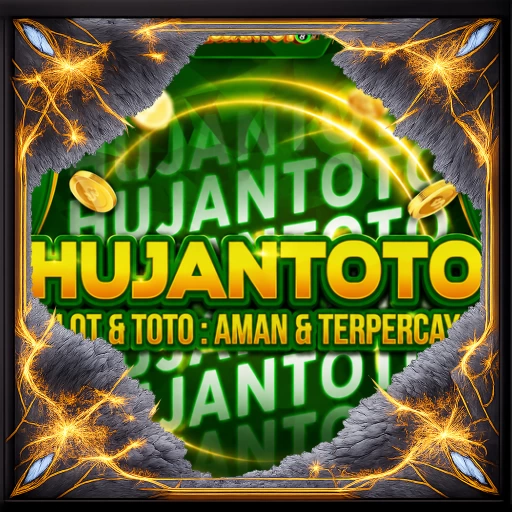 Review Aplikasi hujantoto