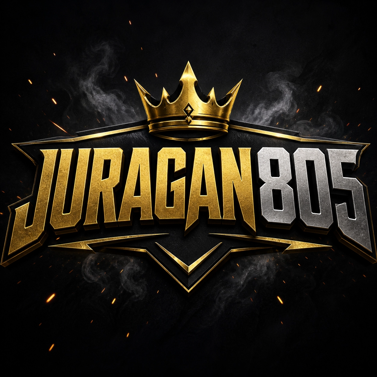 Review Aplikasi juragan805 Versi Terbaru