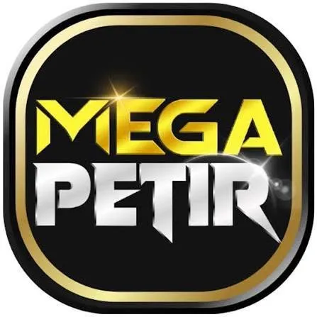Review Aplikasi megapetir