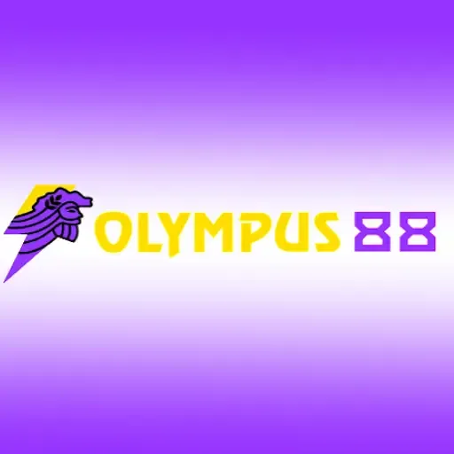 olympus88 App APK Terbaru