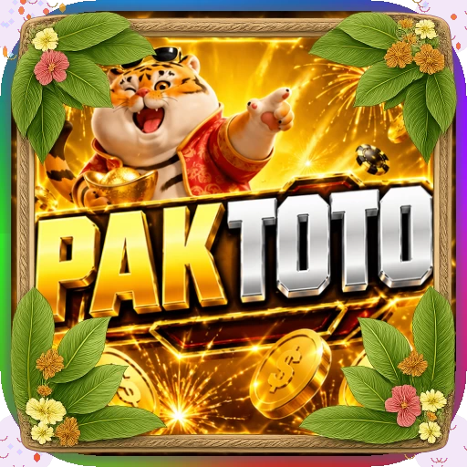 Review Aplikasi paktoto Versi Terbaru