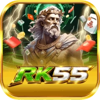 Download rk55 APK untuk Android