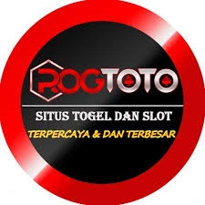 Review Aplikasi rogtoto