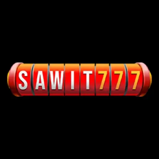 Review Aplikasi sawit777