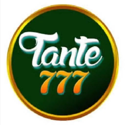 Review Aplikasi tante777 Versi Terbaru