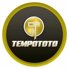 Review Aplikasi tempototo Versi Terbaru