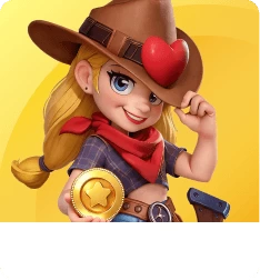 withdraw42 App APK Terbaru