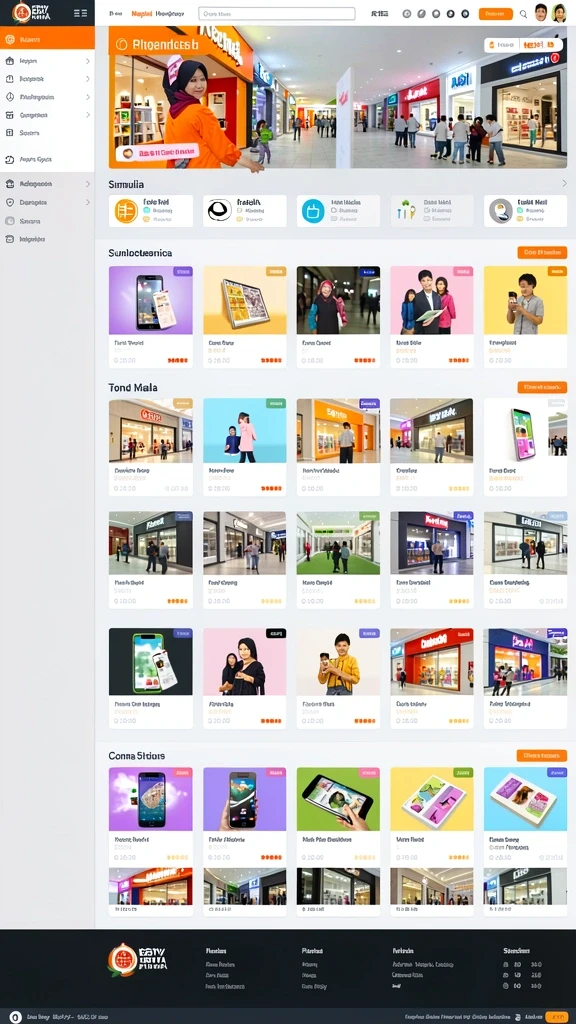 hptoto App APK Terbaru screenshot 1