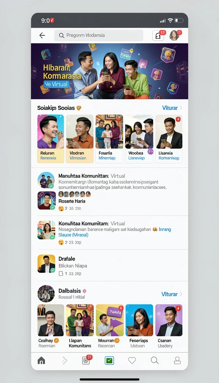 Review Aplikasi unitogel screenshot 4