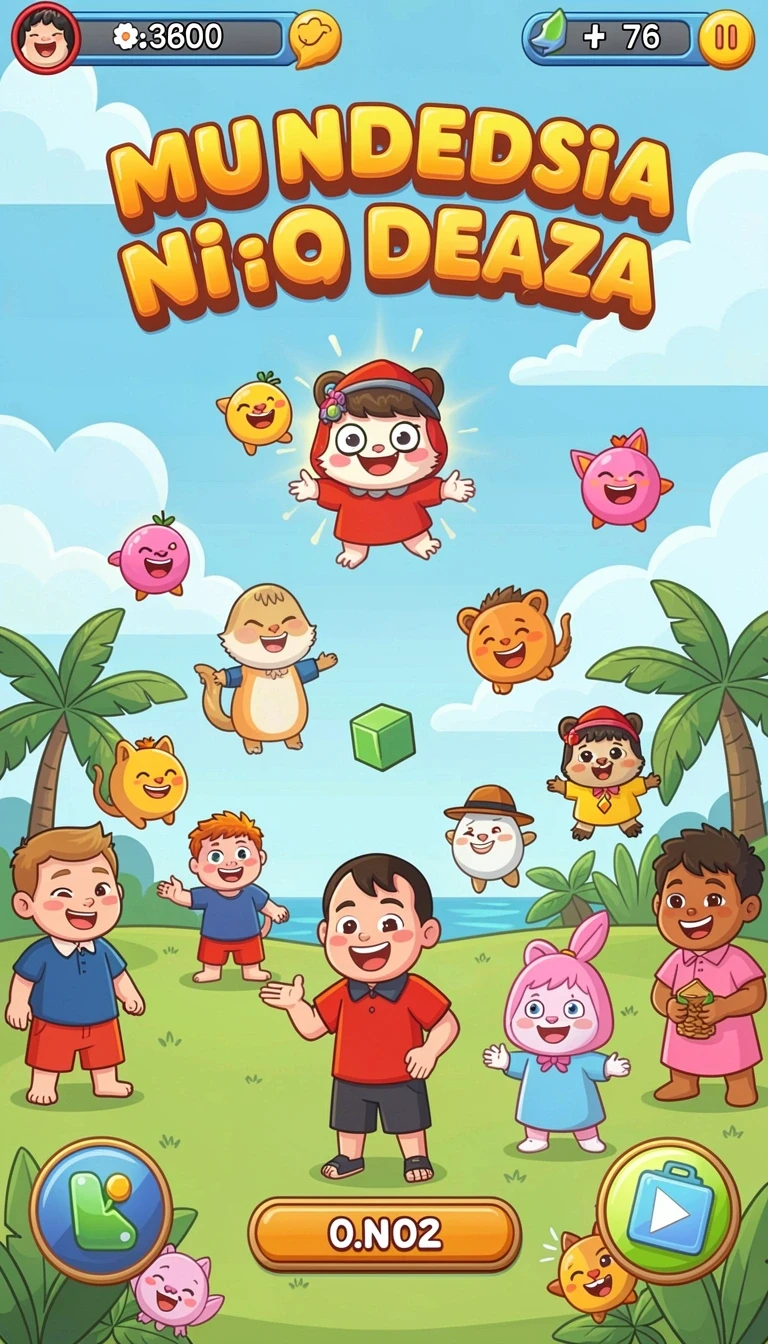 Review Aplikasi lkopen screenshot 4