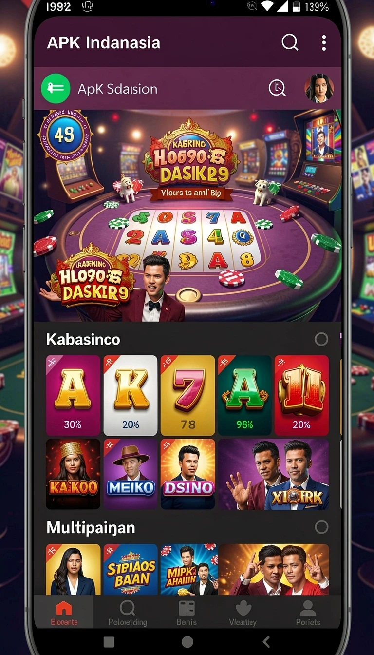 Review Aplikasi guatogel screenshot 2