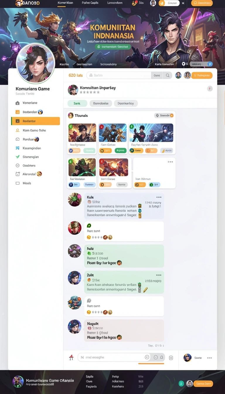 Review Aplikasi tempototo Versi Terbaru screenshot 4
