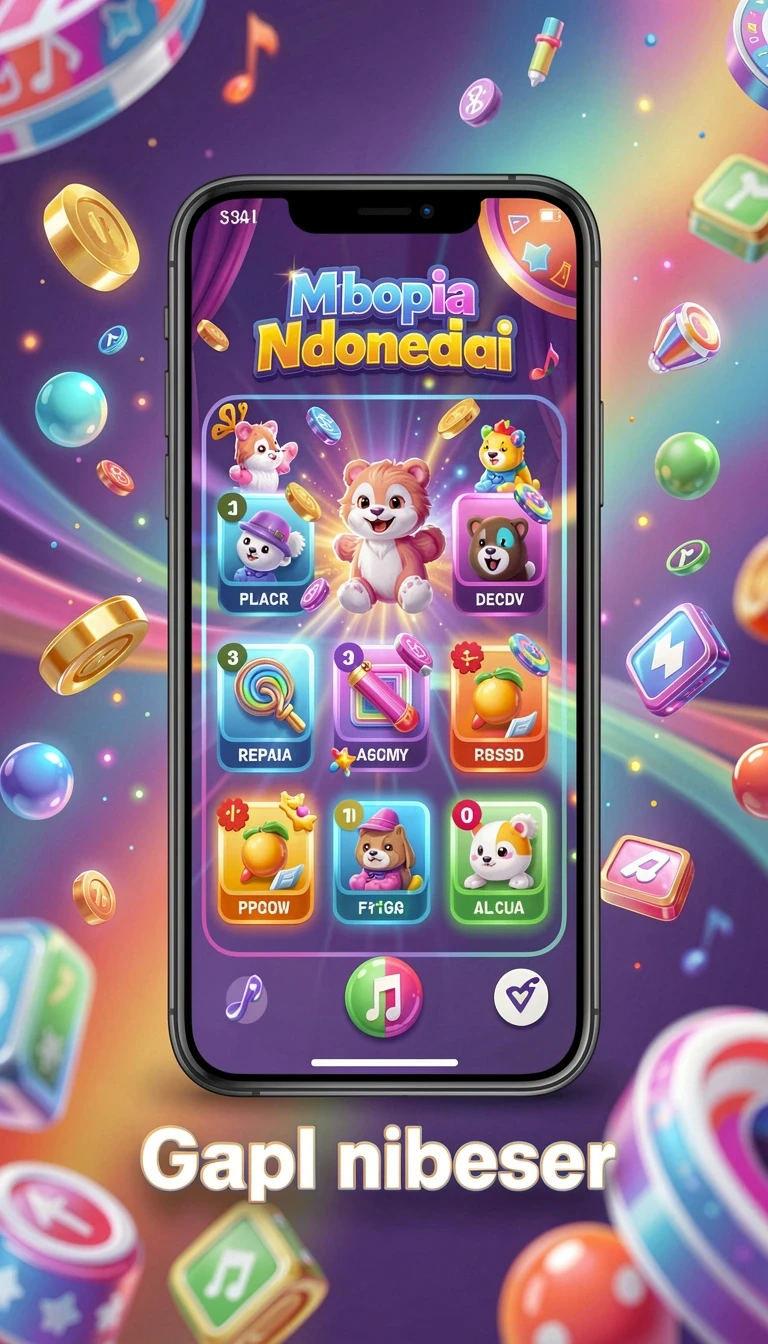 Review Aplikasi megahoki screenshot 4