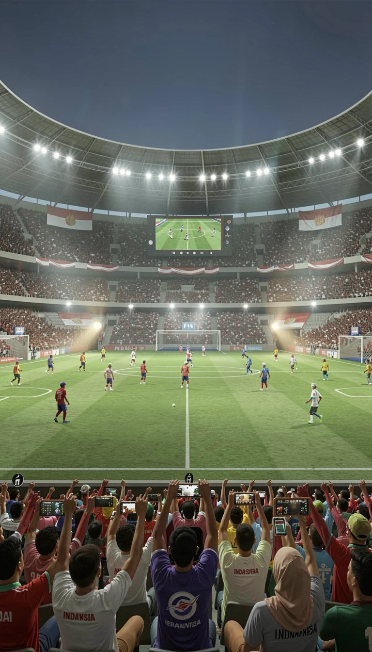 Review Aplikasi tempototo Versi Terbaru screenshot 3