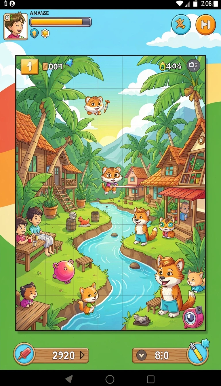 Review Aplikasi aa62 screenshot 1