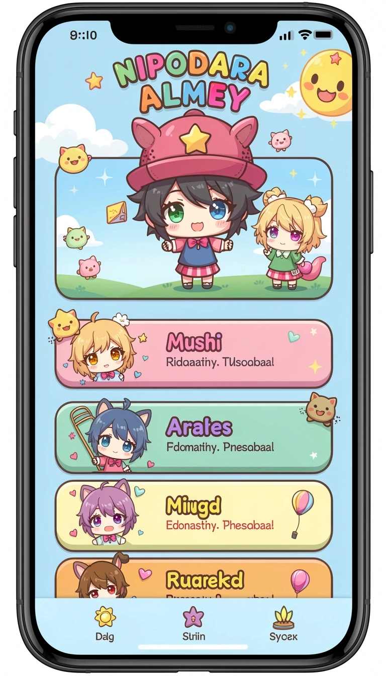 Review Aplikasi g76toto screenshot 4