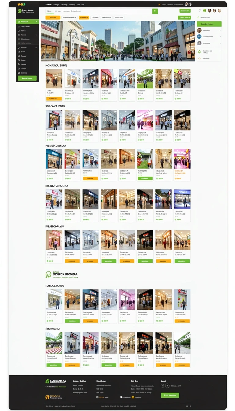 Review Aplikasi tante777 Versi Terbaru screenshot 3