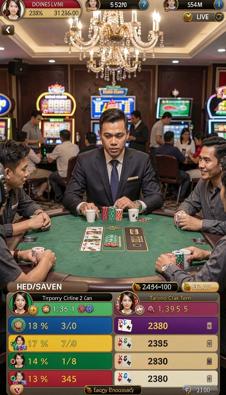 Download rk55 APK untuk Android screenshot 1