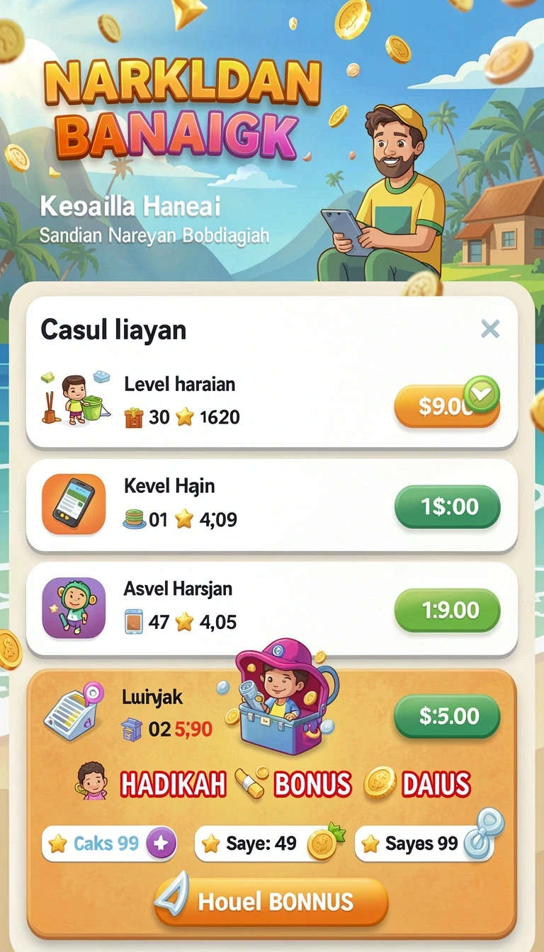 Review Aplikasi bandungtoto screenshot 4