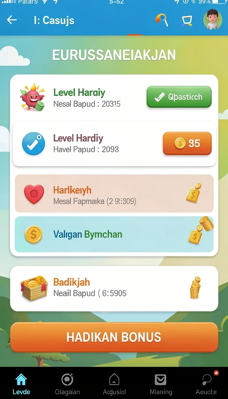 Review Aplikasi vt38 screenshot 2