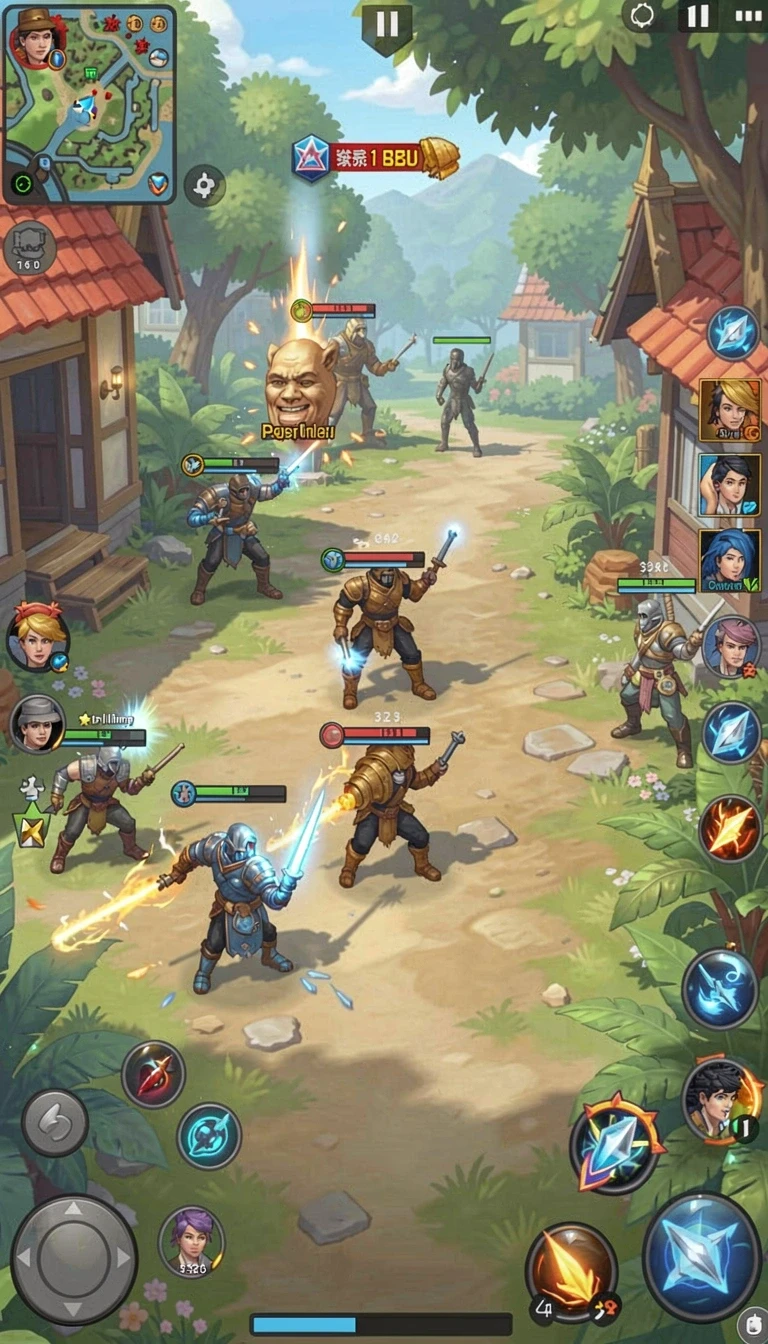 Review Aplikasi paktoto Versi Terbaru screenshot 4
