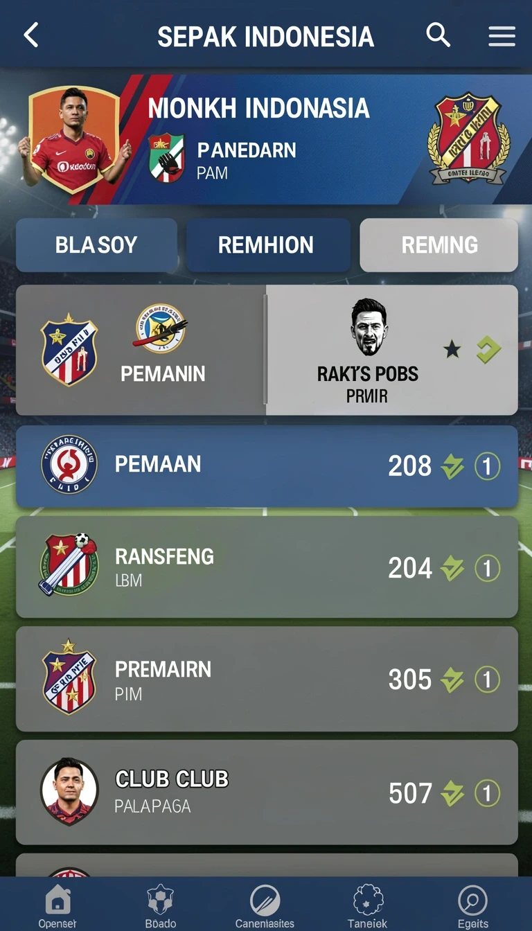 Review Aplikasi multibet88 screenshot 4