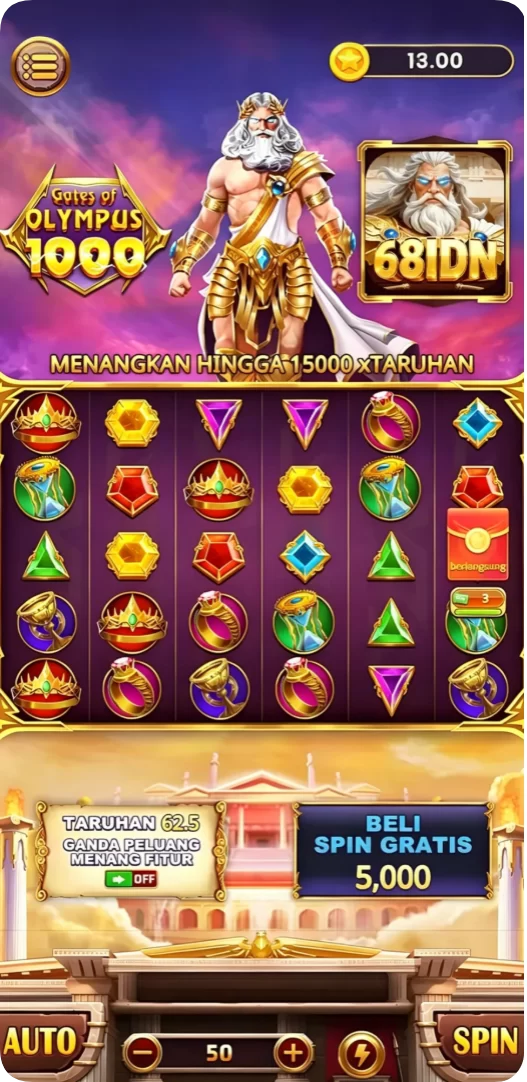 Review Aplikasi gn777 screenshot 4