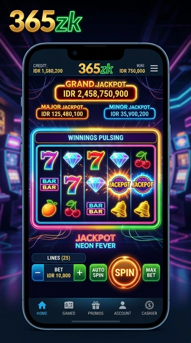 Review Aplikasi lkopen screenshot 3