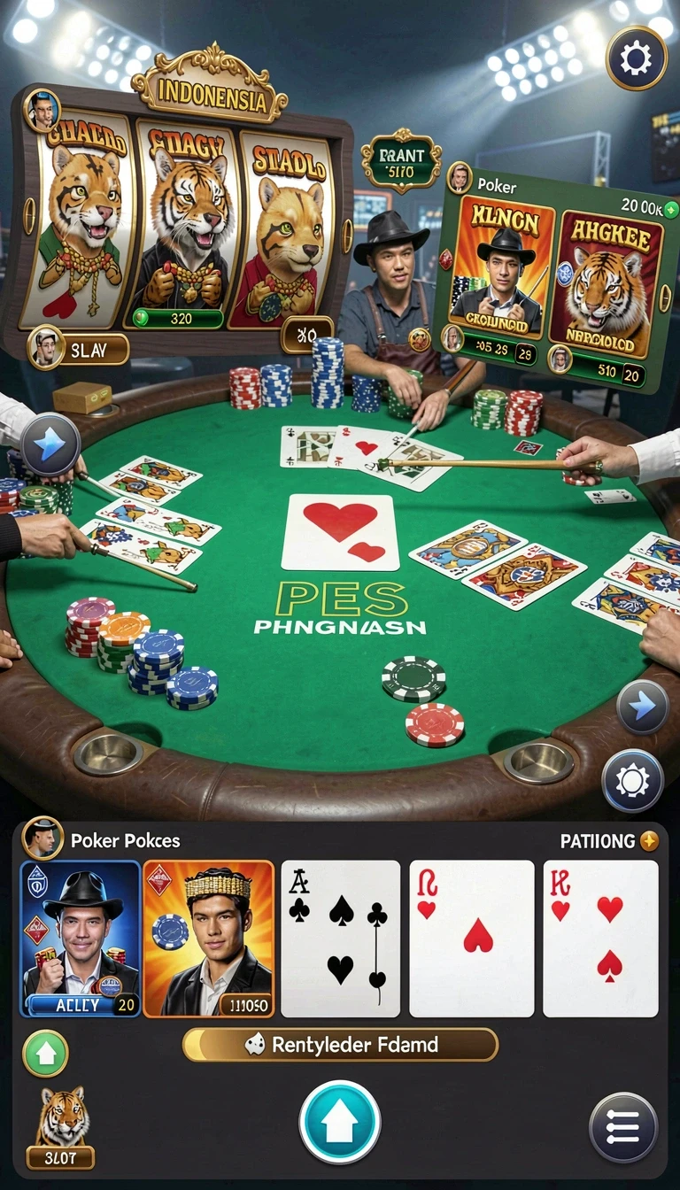 Review Aplikasi slotbom77 screenshot 1
