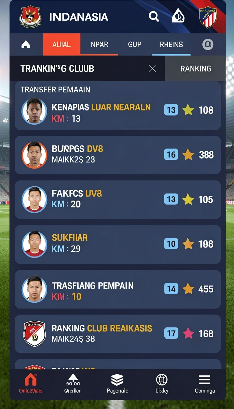 Review Aplikasi keristoto screenshot 2