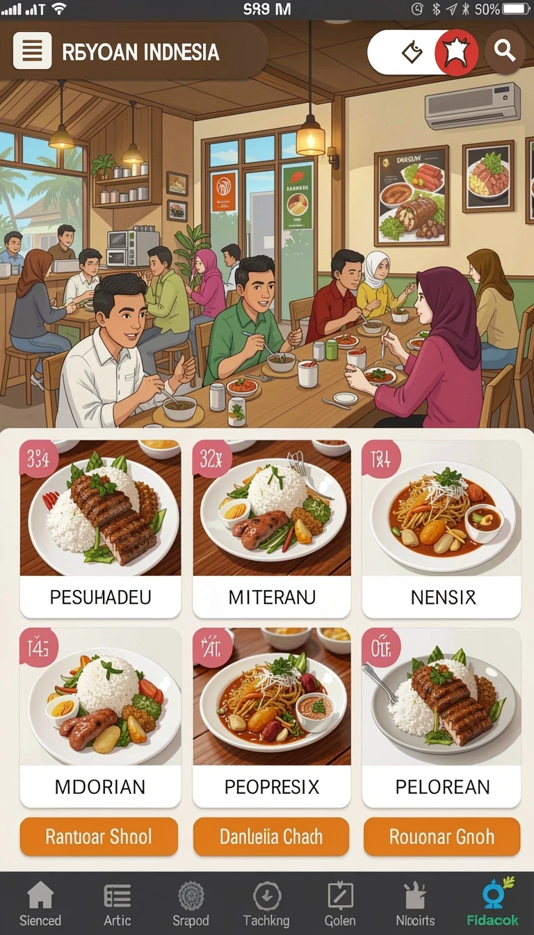 Download asdtoto APK untuk Android screenshot 1