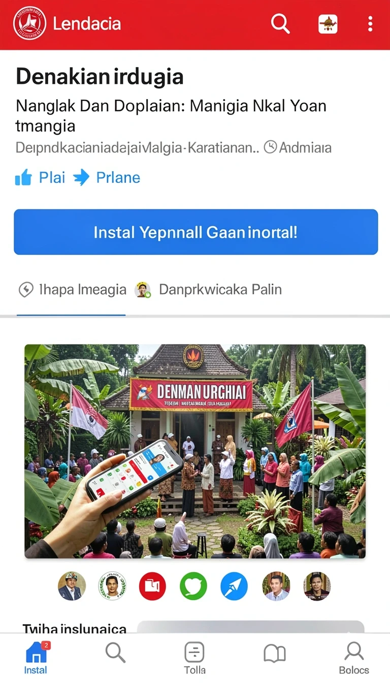 Download rk55 APK untuk Android screenshot 4