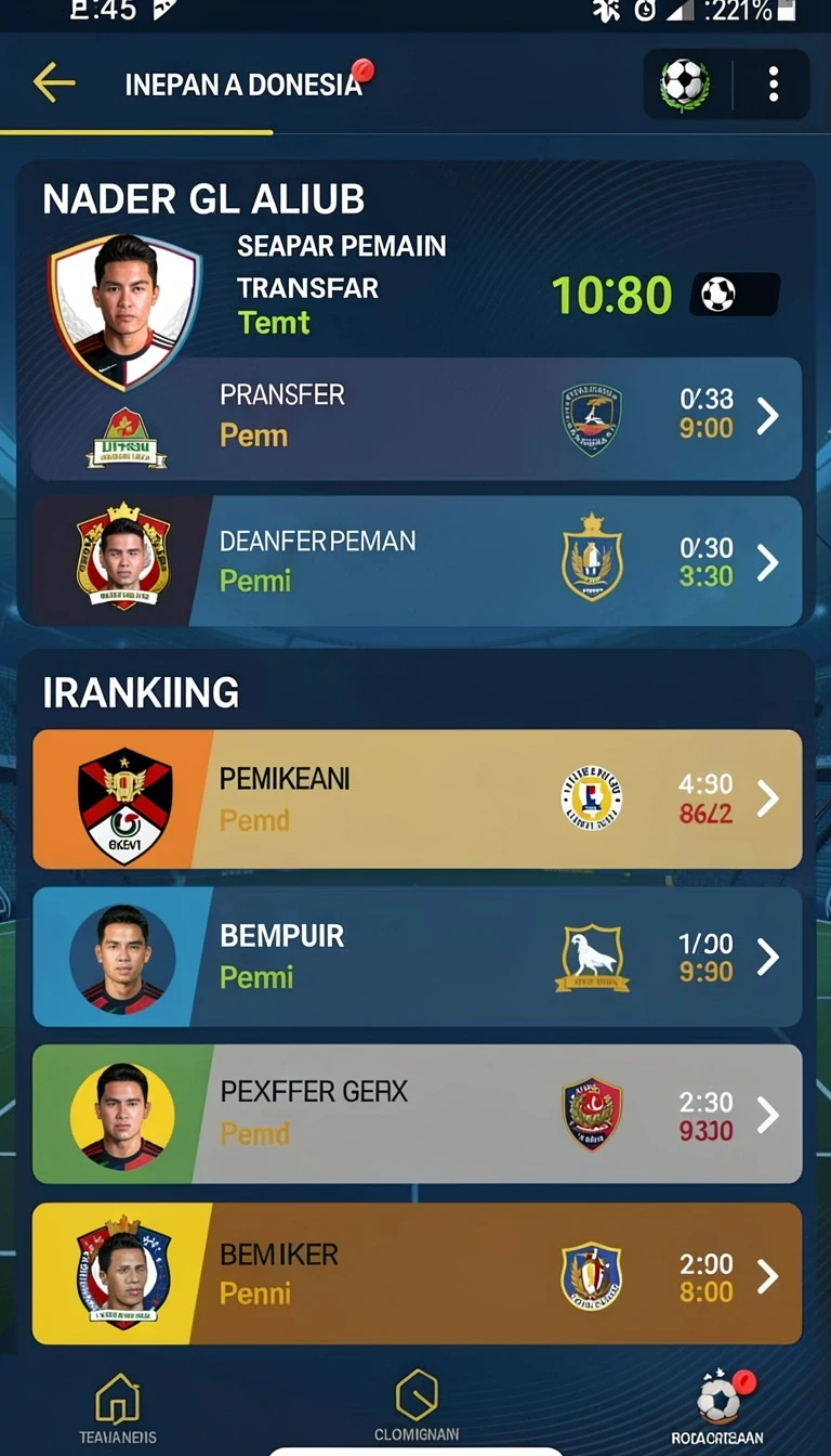 Review Aplikasi hujantoto screenshot 3