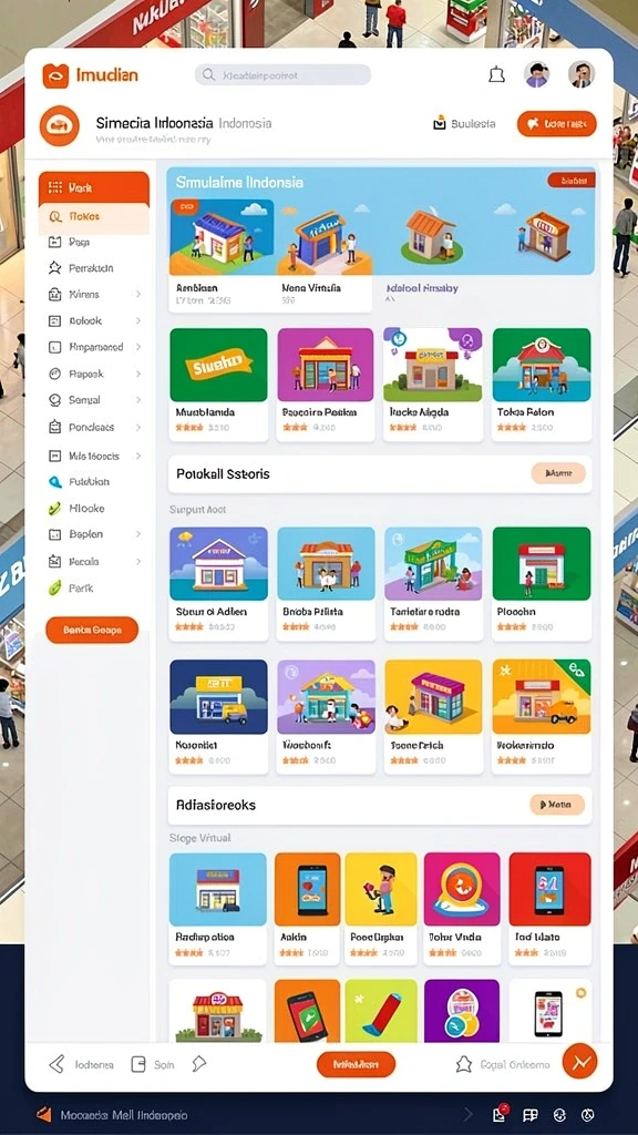 Review Aplikasi betwin188 screenshot 3