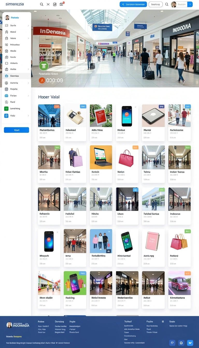 hptoto App APK Terbaru screenshot 2